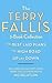 The Terry Fallis 3-Book Collection: The Best Laid Plans; The High Road; Up and Down