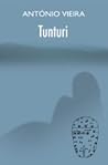 Tunturi (Portuguese Edition)