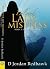Beloved Lady Mistress by D. Jordan Redhawk Beloved Lady Mistress by D. Jordan Redhawk