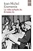 La vida soñada de Ernesto G. by Jean-Michel Guenassia