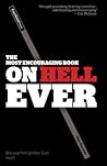 The Most Encouraging Book on Hell EVER by Thor Ramsey