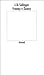 Franny e Zooey by J.D. Salinger Franny e Zooey by J.D. Salinger