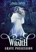 Grave Possession
