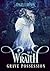 Grave Possession (Wraith, #3)