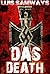 Das Death: Part 1