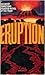 Eruption