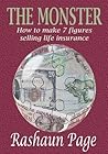 The Monster -How ...