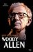 Petit dictionnaire Woody Allen