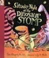 Saturday Night at the Dinosaur Stomp by Carol Diggory Shields