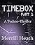 Timebox - Part 1