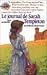 Le Journal de Sarah Templeton