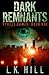 Dark Remnants (Street Games...
