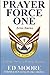 Prayer Force One