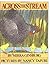 Across the Stream: A Picture Book About Friendship and Courage for Kids (Ages 4-8)