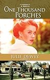 One Thousand Porches