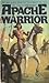 Apache Warrior