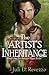 The Artist's Inheritance (A...