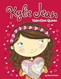 Valentine Queen