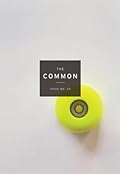 The Common: Issue #3