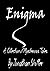 Enigma A Collection of Mysterious Tales