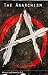 The Anarchism