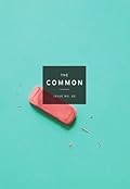The Common: Issue #2