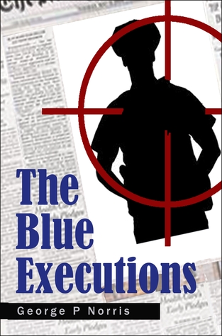 The Blue Executions
