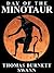 Day of the Minotaur