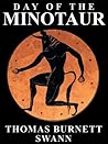 Day of the Minotaur