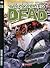 The Walking Dead n. 15: Fuori dal Gregge