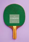 The Common: Issue #6