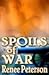 Spoils of War