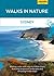 Walks in Nature: Sydney