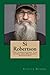 Si Robertson by Patrick Bunker