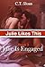 Julie is Engaged (Julie Lik...