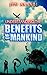 Understanding the Benefits of Mankind