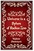 Universe is a sphere of radius zero: New dimension of Tesla technology