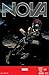 Nova, Vol. 12