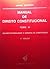 Manual de Direito Constituc...