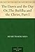 The Dawn and the Day Or, The Buddha and the Christ, Part I