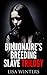 Billionaire's Bondage Slave Trilogy