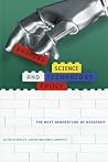 Shaping Science and Technology Policy: The Next Generation of Research (Science and Technology in Society) Shaping Science and Technology Policy: The Next Generation of Research (Science and Technology in Society)