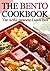 The Bento Cookbook: The Art...