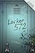 Locker 572