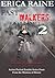 Fast Walkers 2: Pestilence