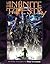 Infinite Tapestry: An Umbra...