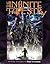 Infinite Tapestry: An Umbral Sourcebook (Mage the Ascension)