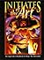 Initiates of the Art: The Apprentices Handbook for Mage: The Ascension