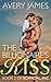 The Billionaire's Kiss (Sca...