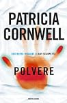 Polvere by Patricia Cornwell